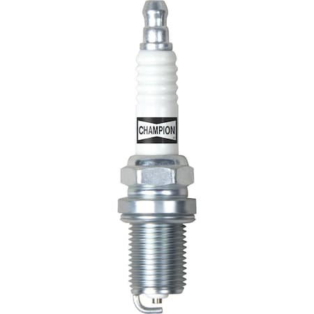 Champion Spark Plugs DJ7Y Copper Plus Small Engine Spark Plug 855C